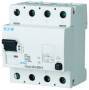 Eaton FI-SCHALTER (FRCMM-125/4/003-G/A)