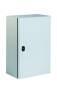 Schneider Electric WANDSCH.M.VT.M.MPL 400X400X200 (NSYS3D4420P      MET)