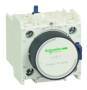 Schneider Electric ZEITBLOCK 0,1- 30SEC. (LAD-T2)