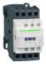 Schneider Electric LC1DT32P7 - Multicolor - 230 AC