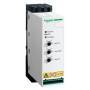 Schneider Electric SANFTANLASSER 3X400V~32A 3-PH. (ATS01N232QN)