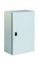 Schneider Electric WANDSCH.M.VT.M.MPL 400X300X150 (NSYS3D4315P      MET)