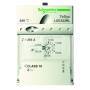 Schneider Electric STEUEREINHEIT 0,35-1,4A 24V DC (LUCA1XBL)