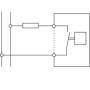 APC Thermostat NSYCCOTHC