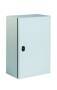 Schneider Electric WANDSCH.M.VT.M.MP 1000X800X300 (NSYS3D10830P     MET)