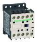 Schneider Electric LP4K0601BW3 - Multicolor - 24 DC