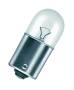 Osram AUTOLAMPE  12V         10W (5008       BA15S)