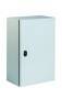 Schneider Electric WANDSCH.M.VT.M.MPL 800X800X250 (NSYS3D8825P      MET)