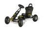 Rolly Toys FerbedoGoKart ATX - Racer