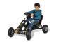 Rolly Toys FerbedoGoKart ATX - Racer