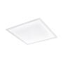 Eglo Leuchten EGLO Salobrena 1 - LED - 4000 K - 4300 lm - White