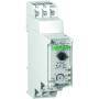 Schneider Electric Multifunktionsrelais RE22R2MMW