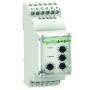 Schneider Electric STROMÜBERW.REL.2W 0,15-15A (RM35JA32MW)