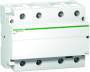 Schneider Electric GS Inst.-SchützGC10040M5 C 220/240V 100A40S