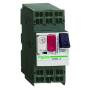 Schneider Electric TeSys GV2 - IP20