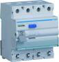 Hager FI-SCHALTER 4P 40A 30MA G/A-VS (CJS440D)