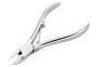 ZWILLING Nagelzange, poliert ZWILLING® Classic Inox Instrumente 42461-101-0