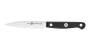 ZWILLING Spick- und Garniermesser 10 cm