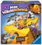 Ravensburger 24562 Max Mäuseschreck Lustige Kinderspiele