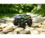 Dickie RC Mud Wrestler Ford F150 27 MHz, 1:16           201106008 ferngesteuerte Fahrzeuge