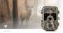 Nedis Wildlife Trail Camera 16MP 90 Degree Viewing 15m Motion Detection