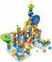 VTech Marble Rush - Ultimate Set XL100 E| 80-542349