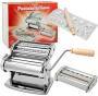 GSD Pasta-Set Pastaia Italiana