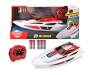 Dickie RC Sea Cruiser 2,4 GHz, RTR           201106003 ferngesteuerte Boote