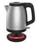 Tefal WASSERKOCHER  1,7L       2400W (KI280D         ED/SW)