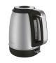 Tefal WASSERKOCHER  1,7L       2400W (KI280D         ED/SW)