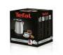 Tefal WASSERKOCHER  1,7L       2400W (KI280D         ED/SW)