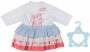 Zapf Baby Annabell Outfit Rock 43cm