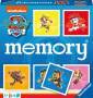 Ravensburger 20887 memory® Paw Patrol Lustige Kinderspiele Lustige Kinderspiele