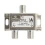 Triax SCS2 F-Verteiler 5-2400 MHz DC 349822