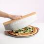 Mason Cash Pizza delare 3IN1 INNOVATIVE