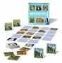 Ravensburger 20879 memory® Tierkinder  Lustige Kinderspiele Lustige Kinderspiele