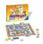 Ravensburger 20847 Junior Labyrinth Lustige Kinderspiele Lustige Kinderspiele