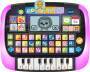 Vtech 80-551704 Lern- und Musiktablet