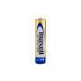 Maxell 790268 - Single-use battery - AAA - Alkaline - 1.5 V - 24 pc(s) - Blue - Gold - White