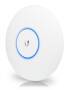 Ubiquiti WLAN ACCESSPOINT 802.11A (UB-UAP-AC-PRO)