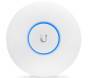 Ubiquiti WLAN ACCESSPOINT 802.11A (UB-UAP-AC-PRO)