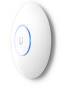 Ubiquiti WLAN ACCESSPOINT 802.11A (UB-UAP-AC-PRO)