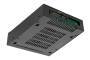 Icy Dock MB491SKL-B - 8.89 cm (3.5") - Carrier panel - 2.5" - Serial ATA - Serial Attached SCSI (SAS) - 7,9.5,15 mm - 6 Gbit/s