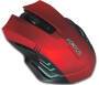 Speedlink Gaming Maus FORTUS, kabellos, schwarz retail (SL-680100-BK-01)