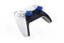 Freemode - Sniper Mega Pack Thumb Grips for PS5 (White/Blue/Black)