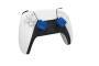 Freemode - Sniper Mega Pack Thumb Grips for PS5 (White/Blue/Black)