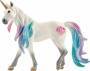 schleich® bayala® 70570 Meereseinhorn Stute