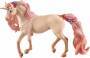 Schleich bayala 70573 - 5 yr(s) - Girl - Multicolour - Plastic - 1 pc(s)