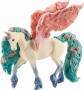 Schleich bayala 70590 - 3 yr(s) - Girl - Multicolour - Plastic - 1 pc(s)