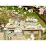 Villeroy & Boch Spring Fantasy Schale groß Emma